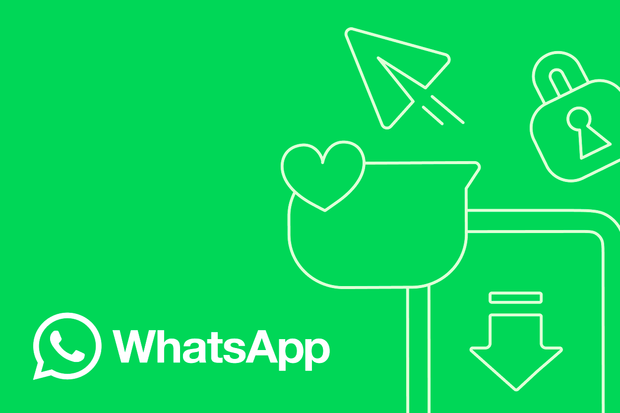 Easily manage WhatsApp account growth: Use the WhatsApp customer acquisition system for greater efficiency.